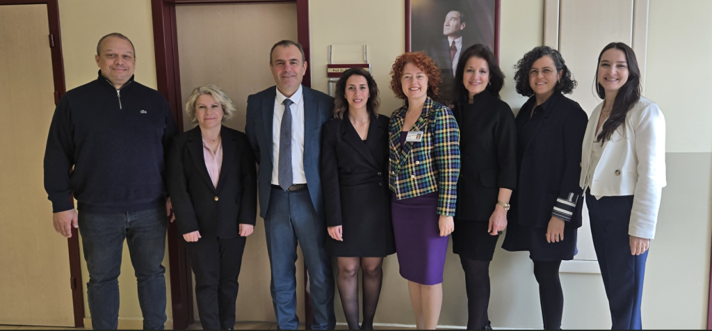 1738569349-Ekran görüntüsü 2024-12-13 164051.png